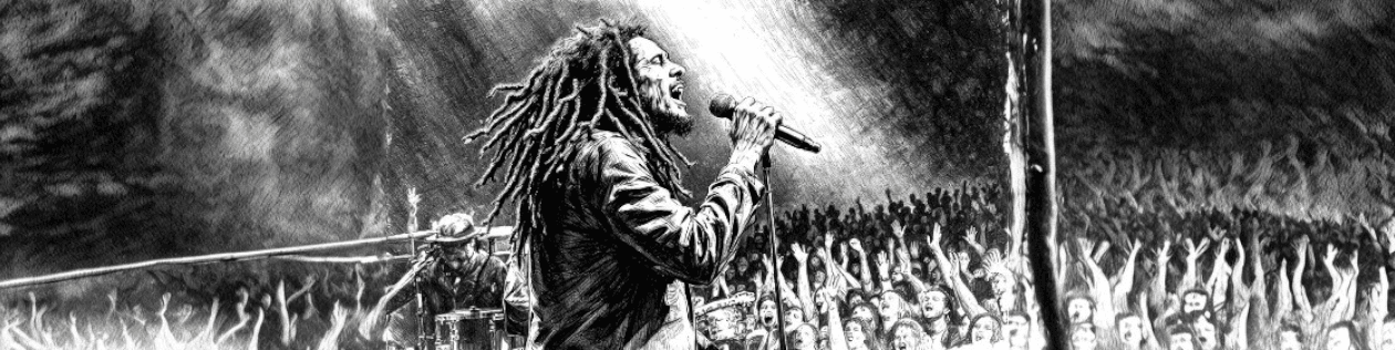 art-bob-marley-Photoroom Bob Marley et le Cannabis : 5 Liens Méconnus Entre l'Icône du Reggae et la Plante Sacrée