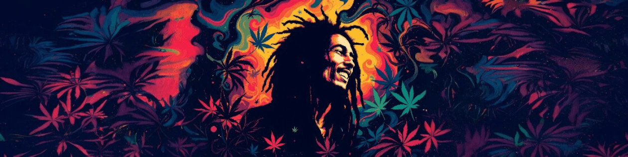 ban-bob-marley-Photoroom Bob Marley et le Cannabis : 5 Liens Méconnus Entre l'Icône du Reggae et la Plante Sacrée
