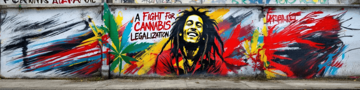 bob-marley-legalization-cannabis Bob Marley et le Cannabis : 5 Liens Méconnus Entre l'Icône du Reggae et la Plante Sacrée