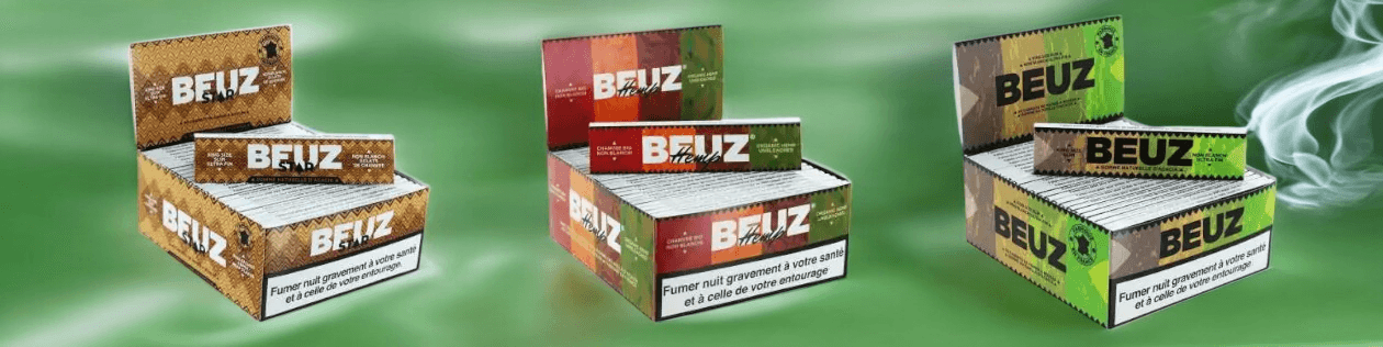 feuilles-a-rouler-beuz-Photoroom Découvrez les feuilles à rouler et la marque Beuz