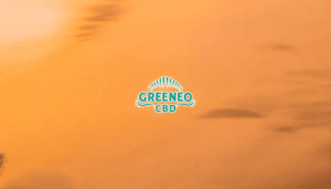 Greeneo