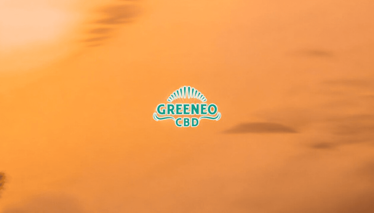 Greeneo