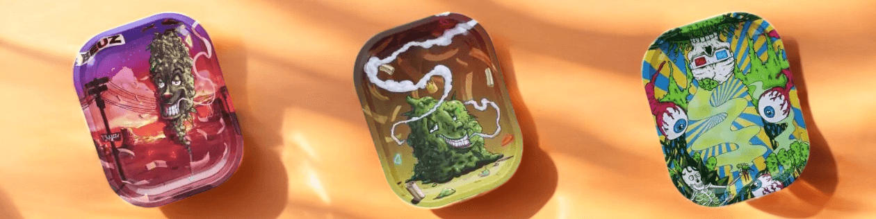 plateau-de-roulage-beuz Découvrez les feuilles à rouler et la marque Beuz