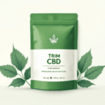 Trim CBD