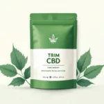 Trim CBD
